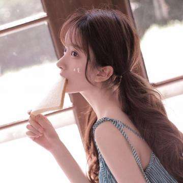 乐鱼app官网下载官方版